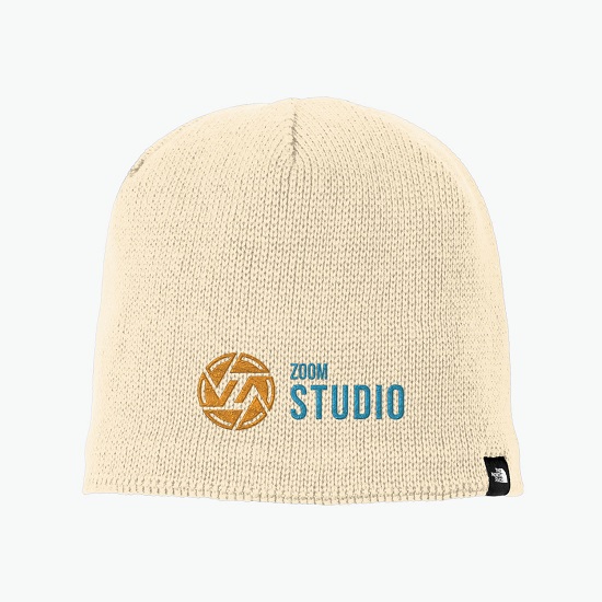 The North Face® Mountain Beanie