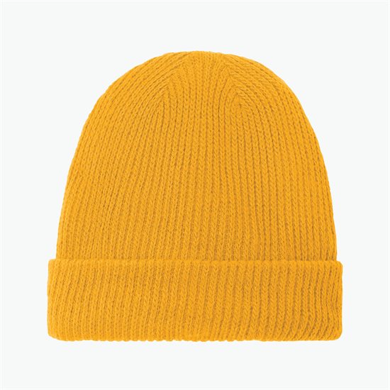 The North Face® Circular Rib Beanie