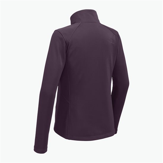 The North Face® Ridgewall Soft Shell Jacket - Women's