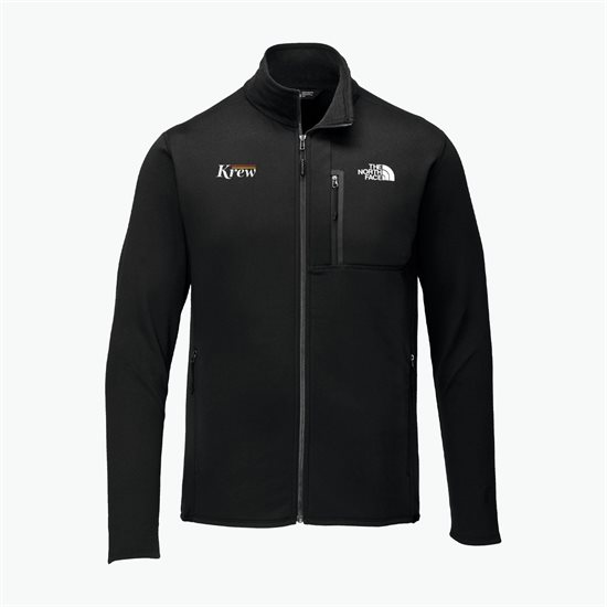 The North Face® Skyline Fleece Jacket - Men's