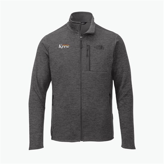 The North Face® Skyline Fleece Jacket - Men's