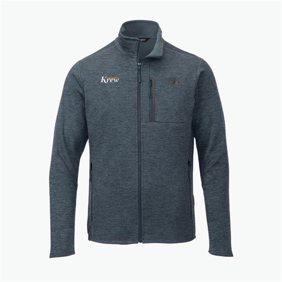 The North Face® Skyline Fleece Jacket - Men's