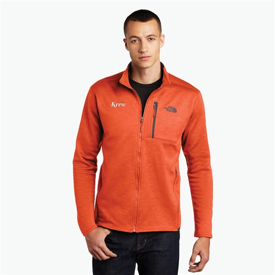 The North Face® Skyline Fleece Jacket - Men's