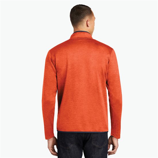 The North Face® Skyline Fleece Jacket - Men's