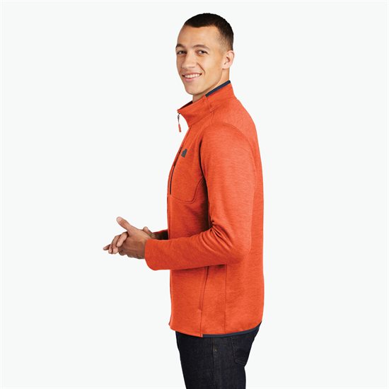 The North Face® Skyline Fleece Jacket - Men's