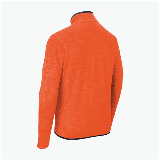 The North Face® Skyline Fleece Jacket - Men's