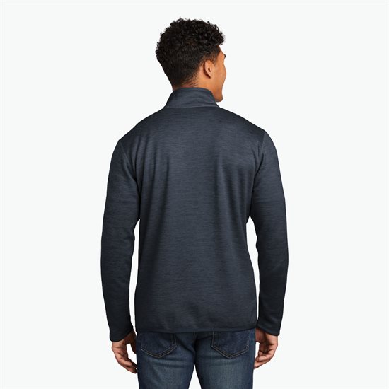 The North Face® Skyline 1/2 Zip Fleece Pullover