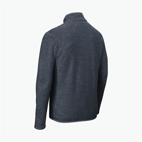 The North Face® Skyline 1/2 Zip Fleece Pullover