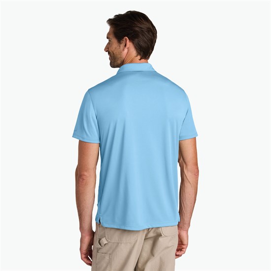 Carhartt Force® Sun Defender Polo