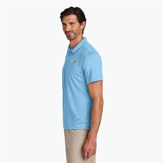 Carhartt Force® Sun Defender Polo