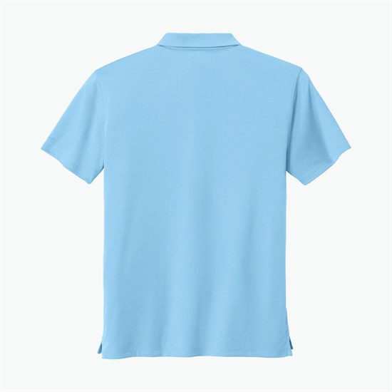 Carhartt Force® Sun Defender Polo