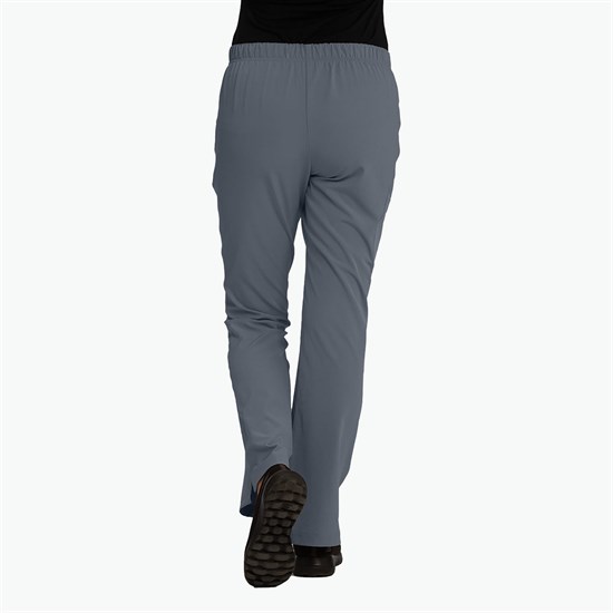 Skechers Three Pocket Reliance Scrub Pants - Women's Petite