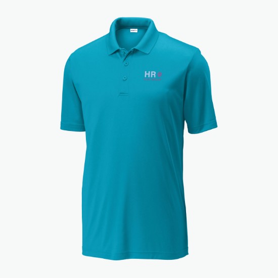 Sport-Tek® PosiCharge® Competitor Polo - Men's
