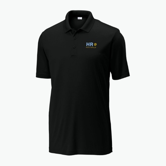Sport-Tek® PosiCharge® Competitor Polo - Men's