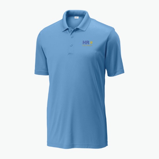 Sport-Tek® PosiCharge® Competitor Polo - Men's