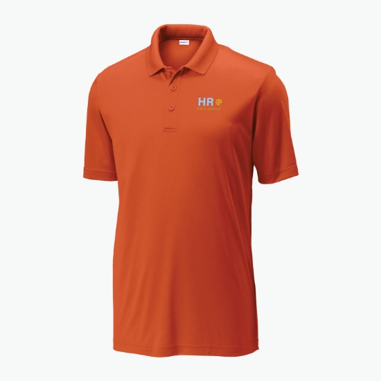 Sport-Tek® PosiCharge® Competitor Polo - Men's