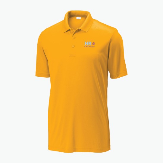 Sport-Tek® PosiCharge® Competitor Polo - Men's