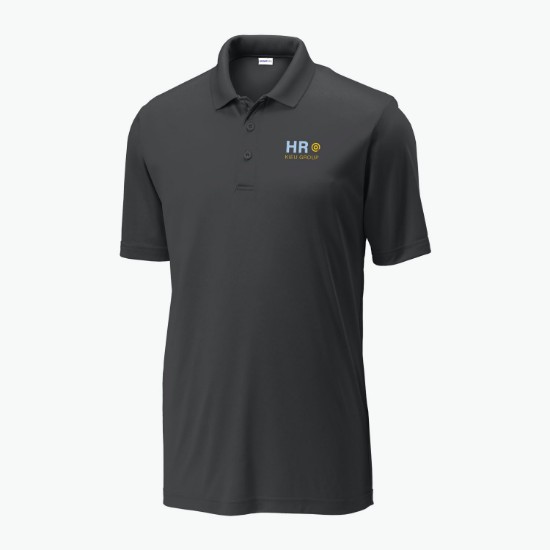 Sport-Tek® PosiCharge® Competitor Polo - Men's