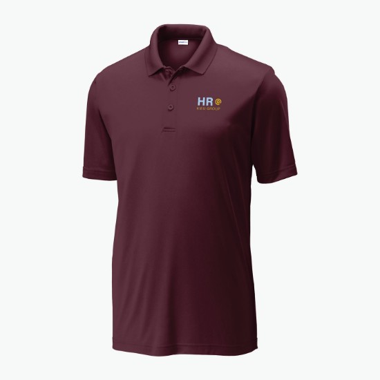 Sport-Tek® PosiCharge® Competitor Polo - Men's