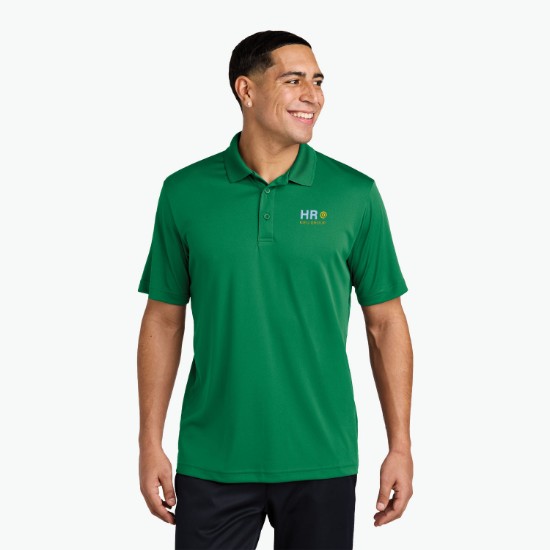 Sport-Tek® PosiCharge® Competitor Polo - Men's