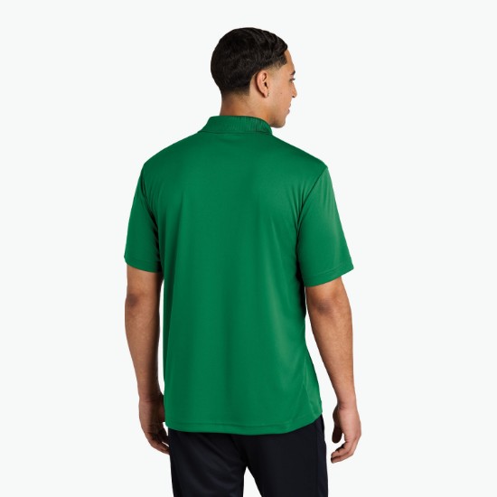 Sport-Tek® PosiCharge® Competitor Polo - Men's