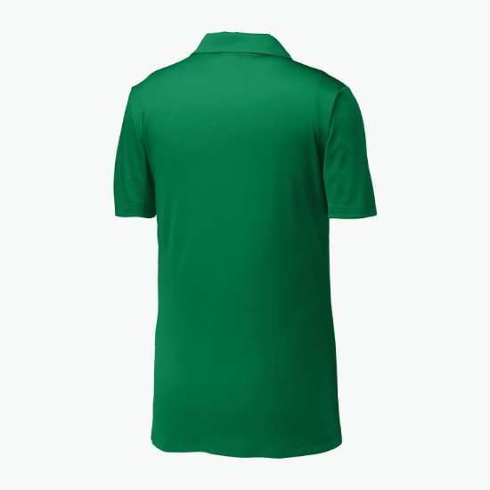 Sport-Tek® PosiCharge® Competitor Polo - Men's