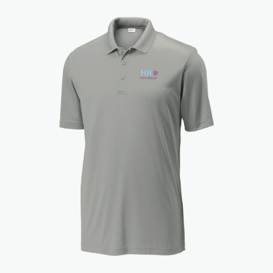 Sport-Tek® PosiCharge® Competitor Polo - Men's