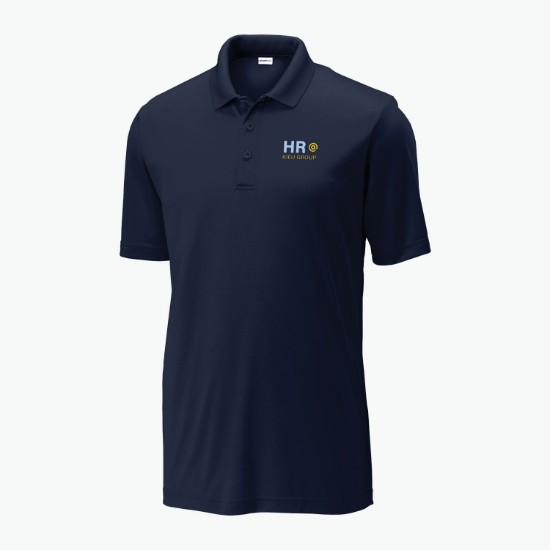 Sport-Tek® PosiCharge® Competitor Polo - Men's