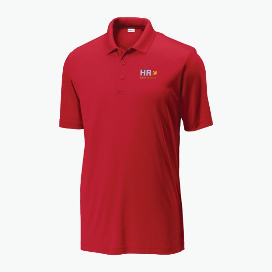 Sport-Tek® PosiCharge® Competitor Polo - Men's