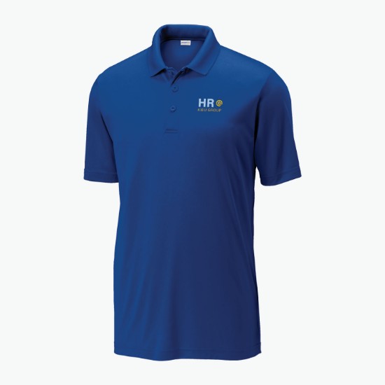 Sport-Tek® PosiCharge® Competitor Polo - Men's