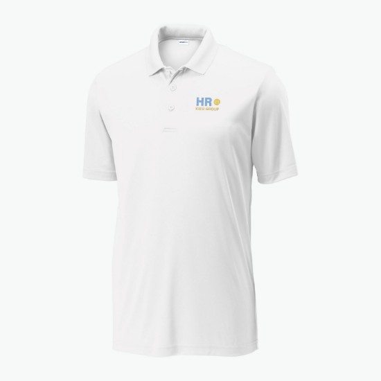 Sport-Tek® PosiCharge® Competitor Polo - Men's