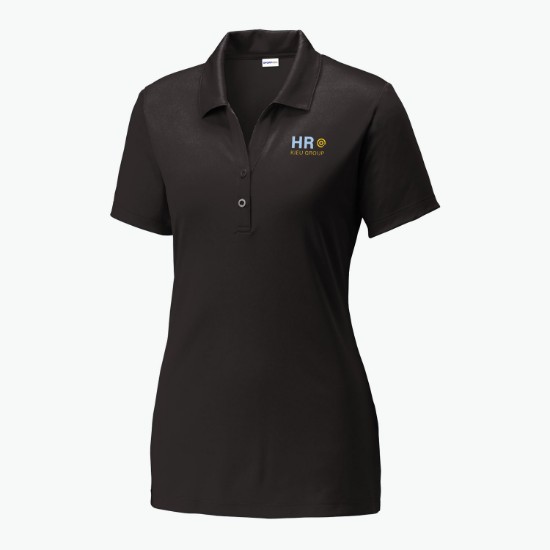 Sport-Tek® PosiCharge® Competitor Polo - Women's