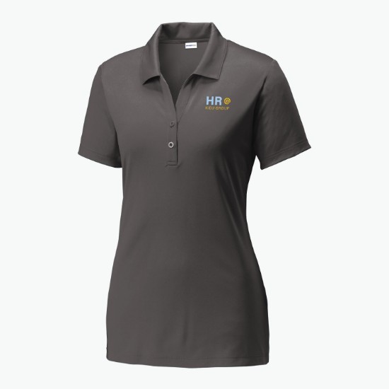 Sport-Tek® PosiCharge® Competitor Polo - Women's