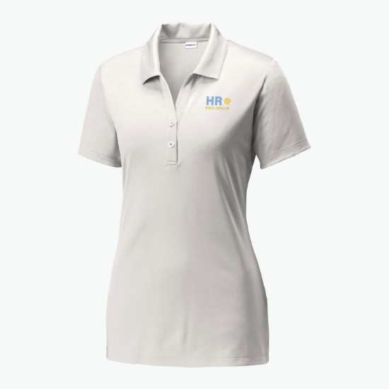 Sport-Tek® PosiCharge® Competitor Polo - Women's