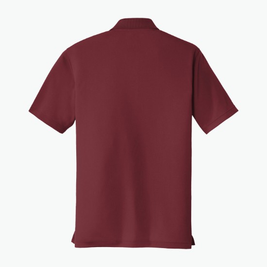 Port Authority®&nbsp;Dry Zone&nbsp;UV Micro-Mesh Polo - Men's