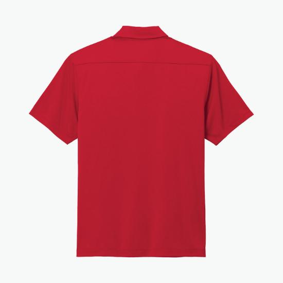 Port Authority UV Choice Pique Polo - Men's