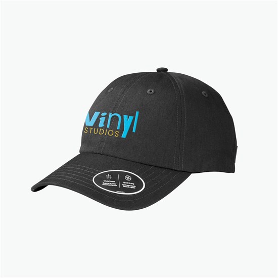Under Armour Team Chino Cap