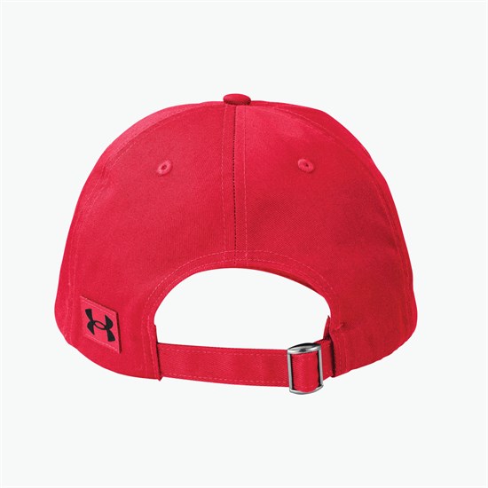 Under Armour Team Chino Cap