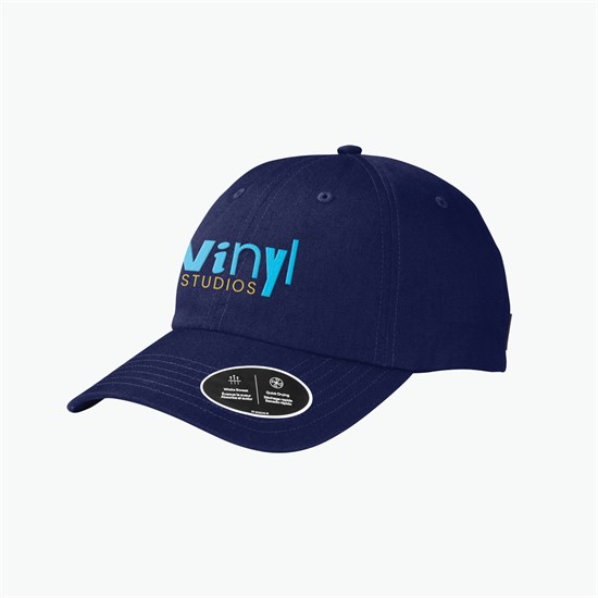 Under Armour Team Chino Cap