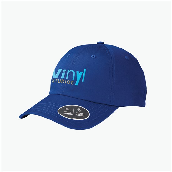 Under Armour Team Chino Cap