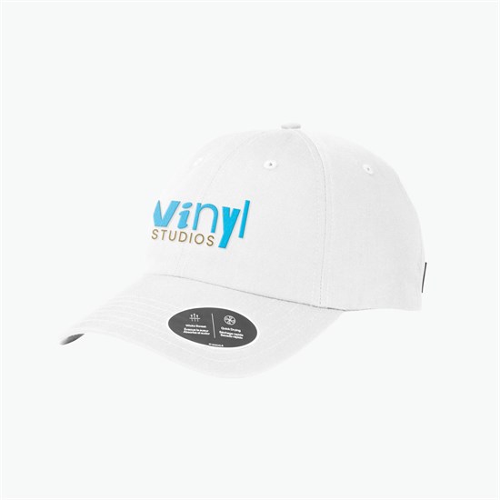 Under Armour Team Chino Cap