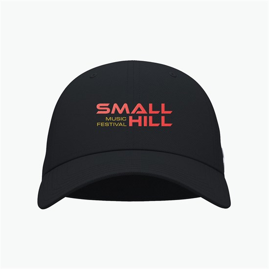Under Armour Team Blitzing Cap