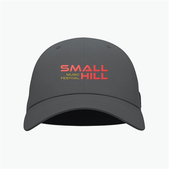 Under Armour Team Blitzing Cap