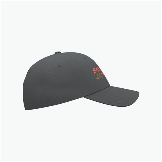 Under Armour Team Blitzing Cap