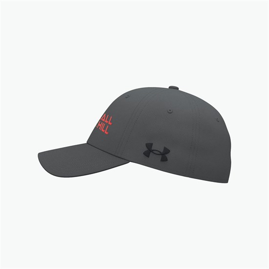 Under Armour Team Blitzing Cap