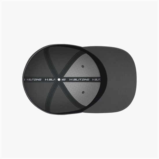 Under Armour Team Blitzing Cap