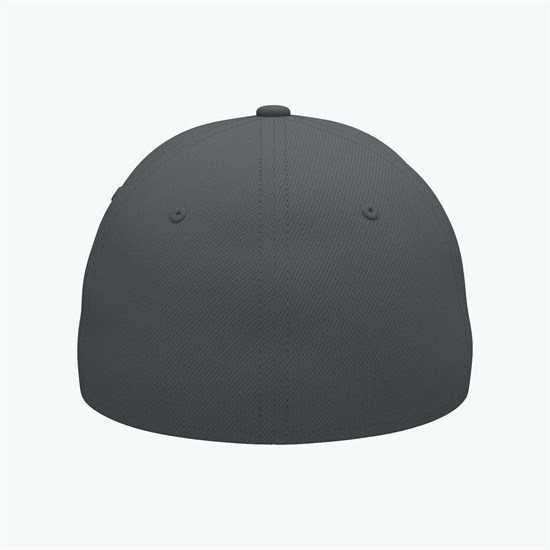Under Armour Team Blitzing Cap