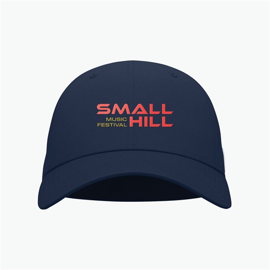 Under Armour Team Blitzing Cap