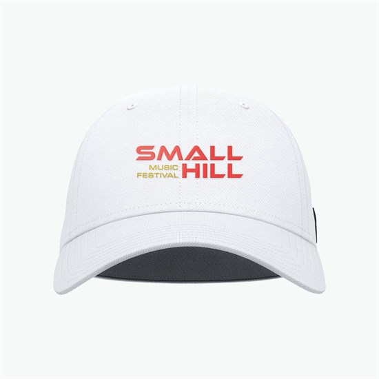Under Armour Team Blitzing Cap