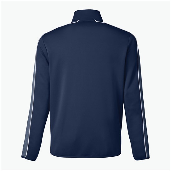 Under Armour Command Full-Zip 2.0 - Men's
